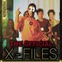 The Official X Files (Explicit)