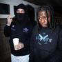 18 (feat. Johnny Deff) [Explicit]