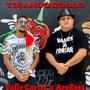 Tirando Rollo (feat. AreEss3)