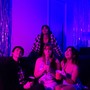 Karaoke Night (Krystal & Raye Version) [feat. ashlyn]