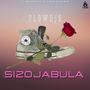 Sizojabula (feat. Maarly)