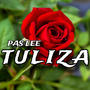 Tuliza (feat. Pas Lee)