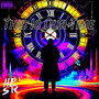 This Is Our Time (Explicit)