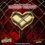 CAGED HEART (feat. ABDIEL ANAVAH)