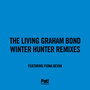 Winter Hunter Remixes