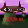 Termina
