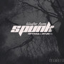 SPUNK (Nightcore) [Explicit]