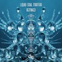 Liquid Soul Mantra Remixed