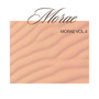 Morae Vol. 4