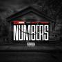 NUMBERS (Explicit)