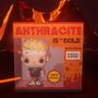 Anthracite (Explicit)