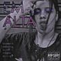 Em Alta (Explicit)