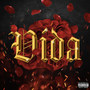 Vida (Explicit)