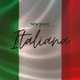 ITALIANA (Explicit)