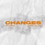 Changes (Explicit)