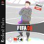 FIFA 08 (Explicit)