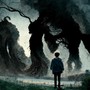 A Monster Calls (feat. Matt Szlachta)