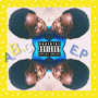 Abc - EP (Explicit)