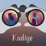 Kudiye