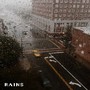 Rains