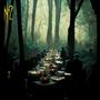 Le banquet n°2 (Explicit)