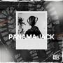 Panama Jack (Explicit)