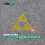 Hyrule Castle (Breath of the Dead Remix)