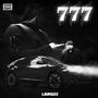 777 (Explicit)