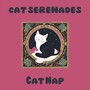 Cat Serenades