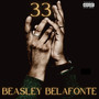 33 (Explicit)