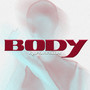 Body (Explicit)