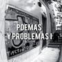 Poemas y problemas I (Explicit)