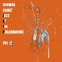 Jazz at the Philharmonic, Vol. 2