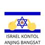 ISRAEL KONTOL ANJING BANGSAT (Explicit)