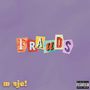 Frauds (Explicit)