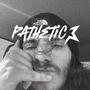 Pathetic (Explicit)