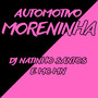 AUTOMOTIVO MORENINHA (Explicit)