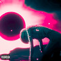 Support (Explicit)