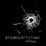 Strings Attatched (Explicit)