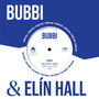 Mundu mig (Elín Hall útgáfa)