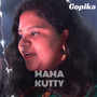 Mama Kutty