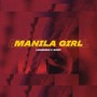 Manila Girl