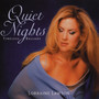 Quiet Nights: Timeless Ballads