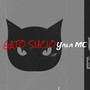 Gato Sucio (Explicit)