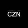 CZN