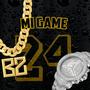 Mi Game (Explicit)