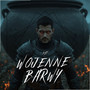 Wojenne Barwy (Explicit)
