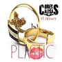 Plastic (feat. Devante)