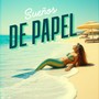 Sueños de papel
