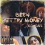 Been Gettin' Money (Explicit)